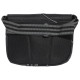 Adidas Τσαντάκι ώμου Teamgeist Cross Body Bag